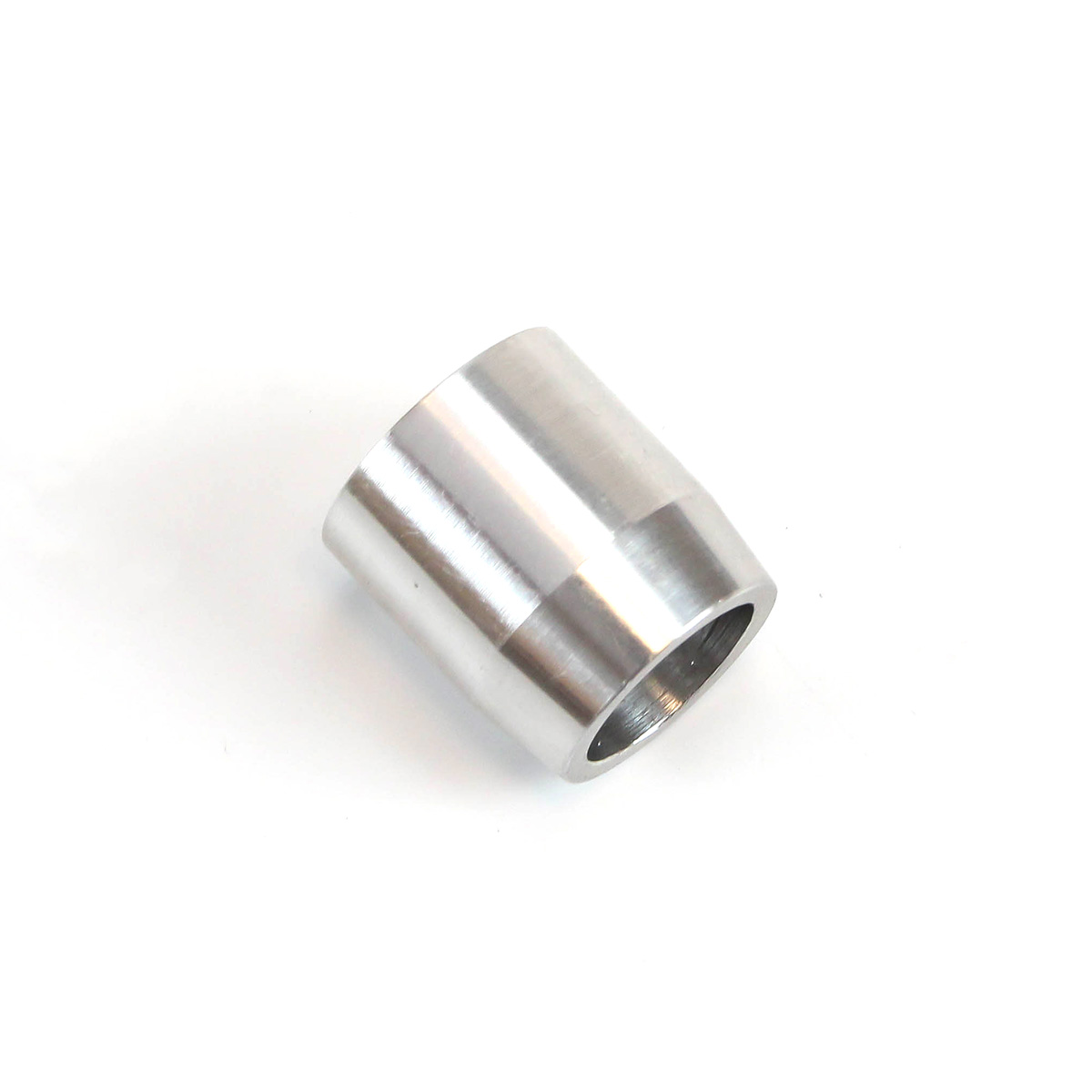 Oljetetningsverktøy for 17 mm veivaksel Sachs med L17-lager