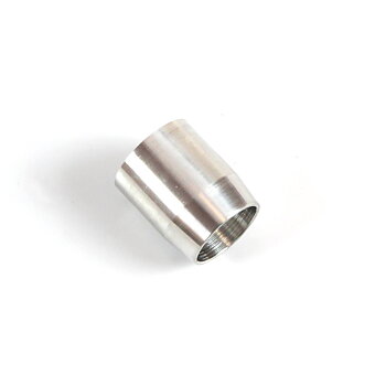Oil seal tool crankshaft Sachs with E15 bearings