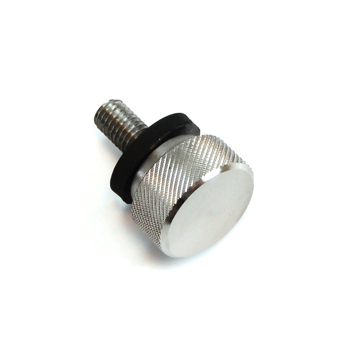 Luftschraube Compact und Golden Champ M5 original