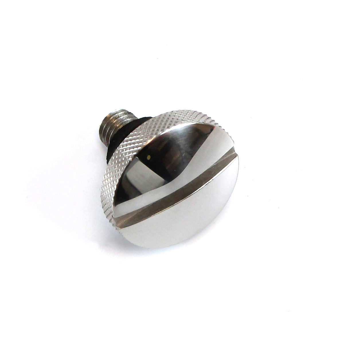 Cover screw Crescent 2000 / Sold individually