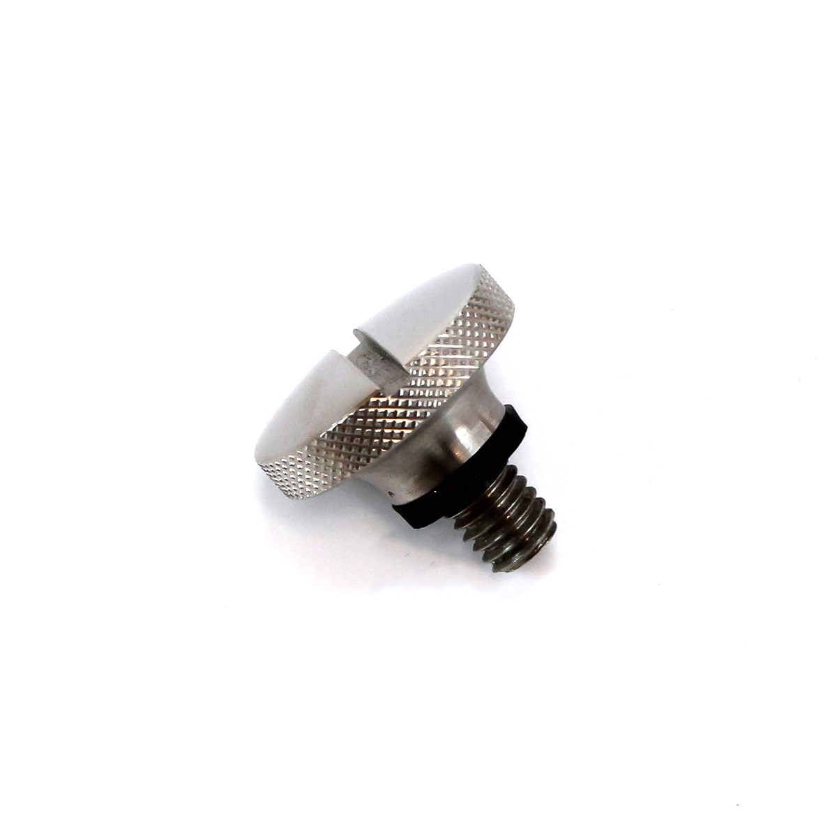 Cover screw Crescent 2000 / Sold individually - 2