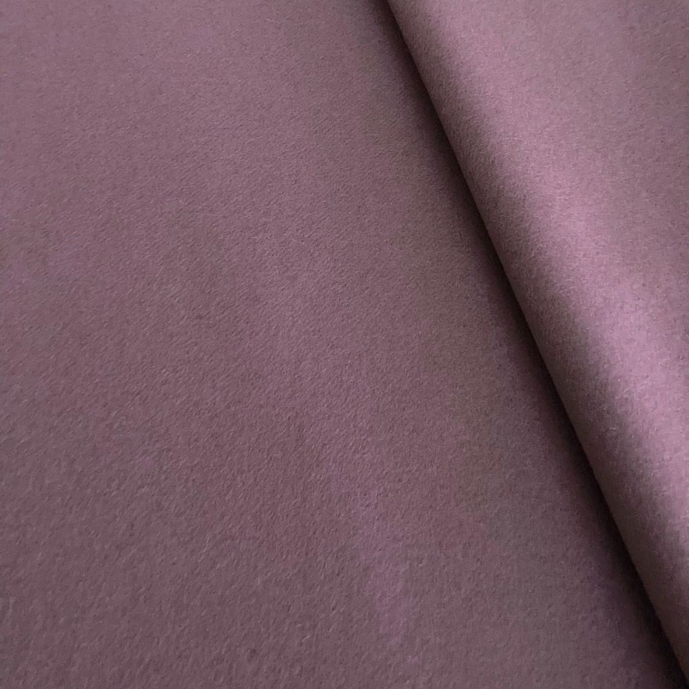 Wool Twill Fabric 50 x 50 cm - 12