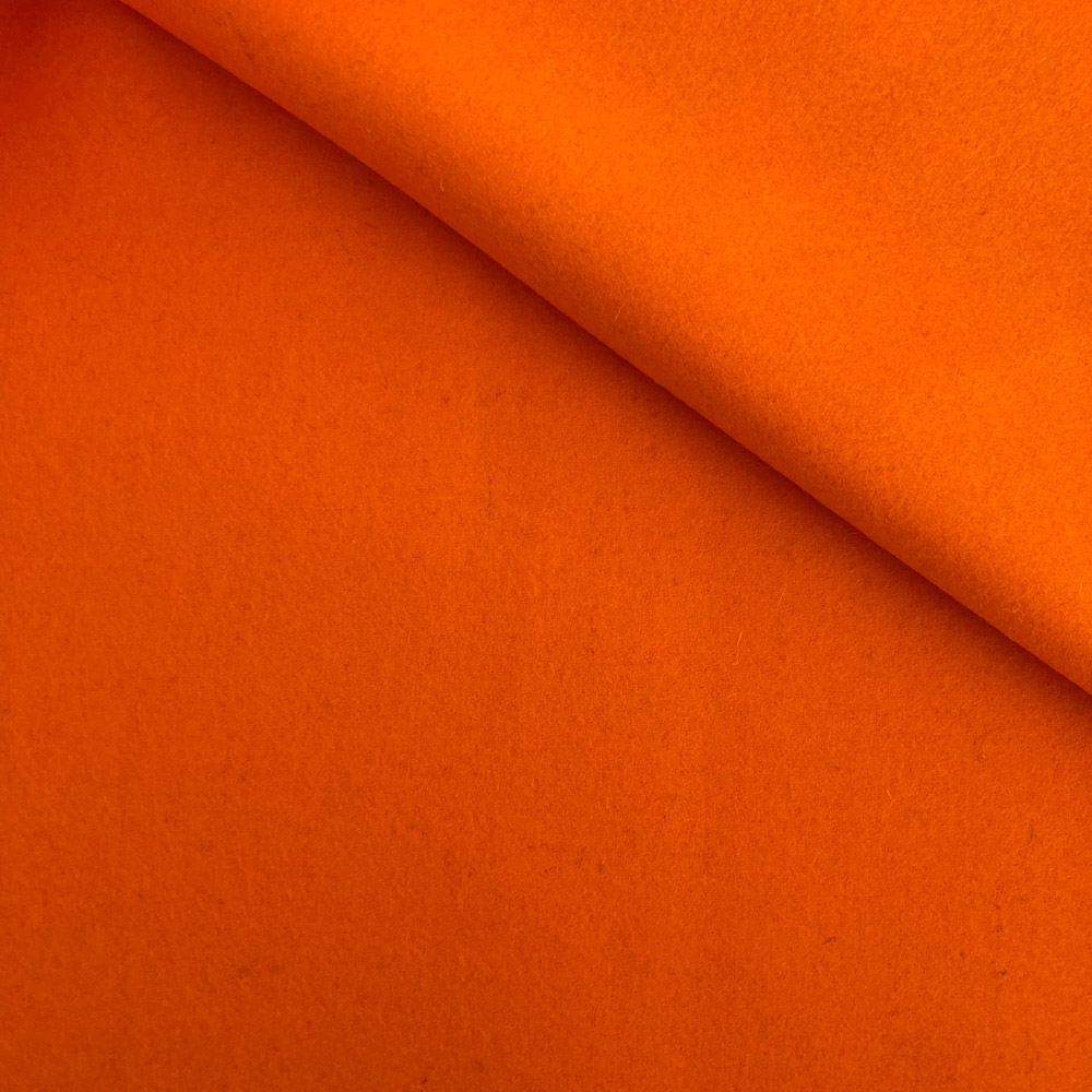 Wool Twill Fabric 50 x 50 cm - 16