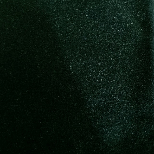 Vadmal ylletyg kypert 50 x 50 cm  - 22