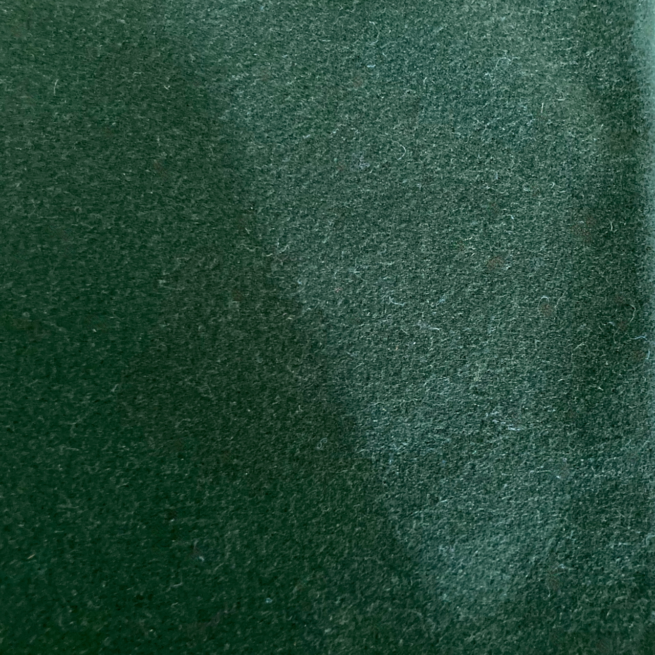 Wool Twill Fabric 50 x 50 cm - 21