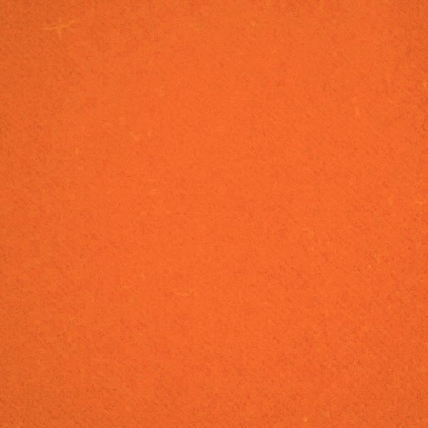 Wool Twill Fabric 50 x 50 cm - 15