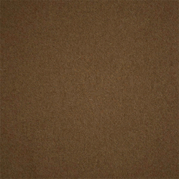 Vadmal ylletyg kypert 25 x 25 cm  - 25