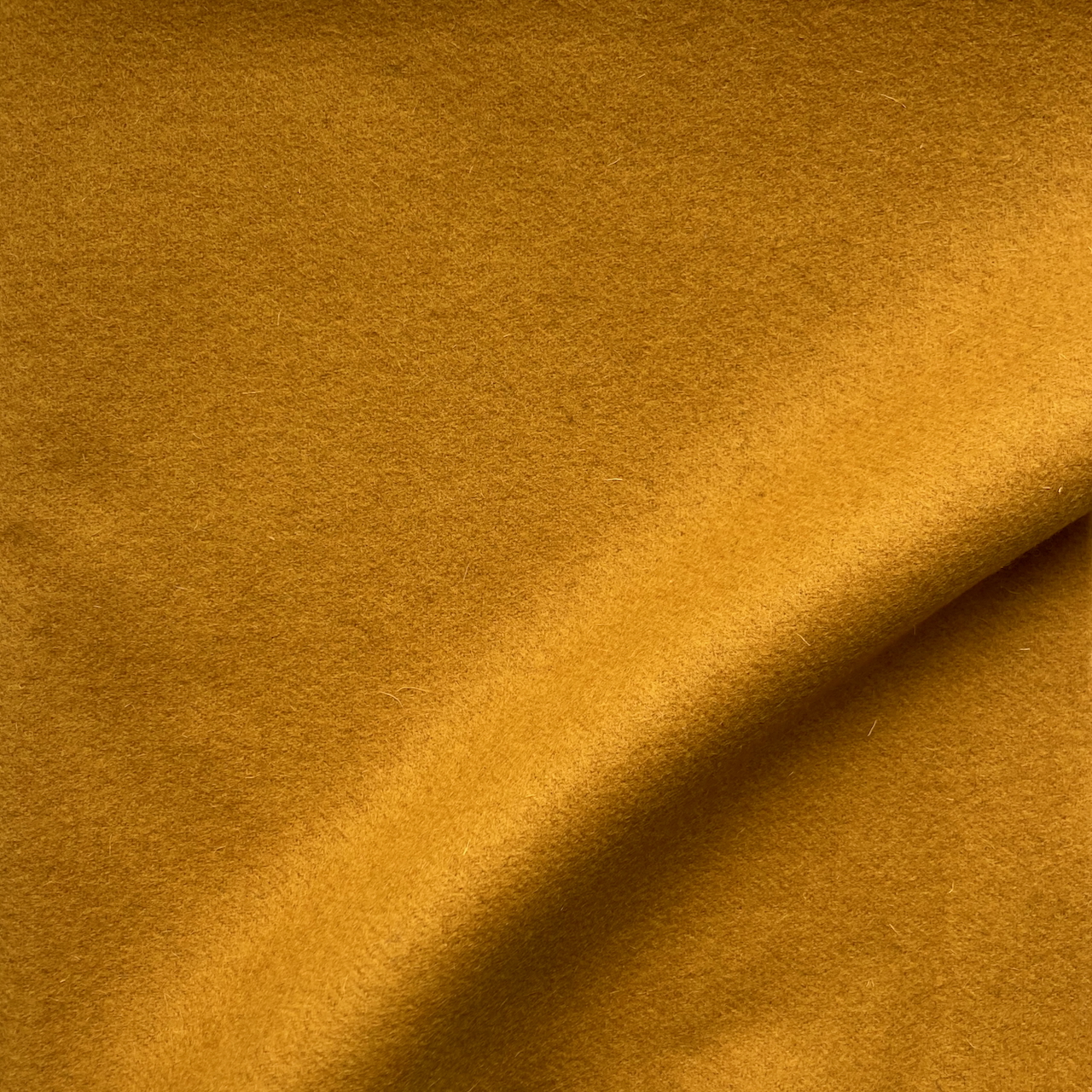 Wool Twill Fabric 25 x 25 cm - 21