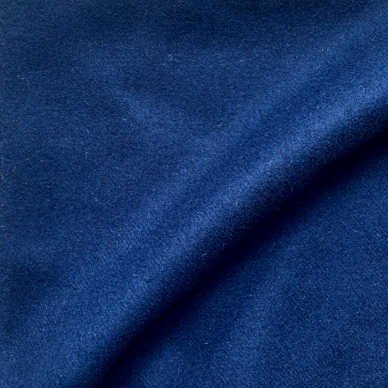 Wool Twill Fabric 25 x 25 cm - 10