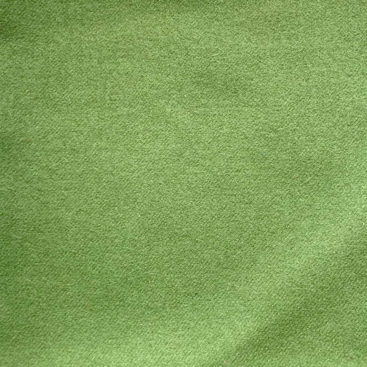 Wool Twill Fabric 25 x 25 cm - 17