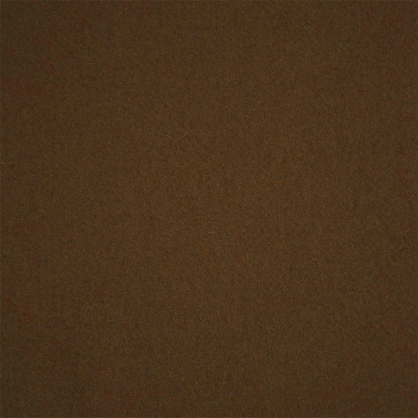 Wool Twill Fabric 25 x 25 cm - 25