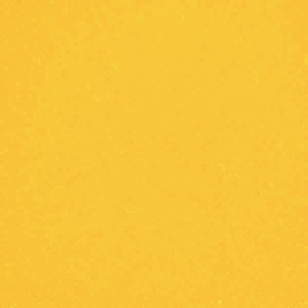 Wool Twill Fabric 25 x 25 cm - 19