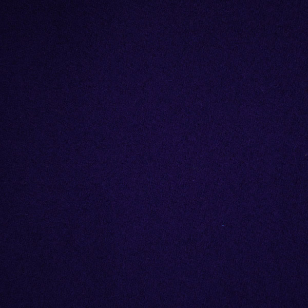 Wool Twill Fabric 25 x 25 cm - 13