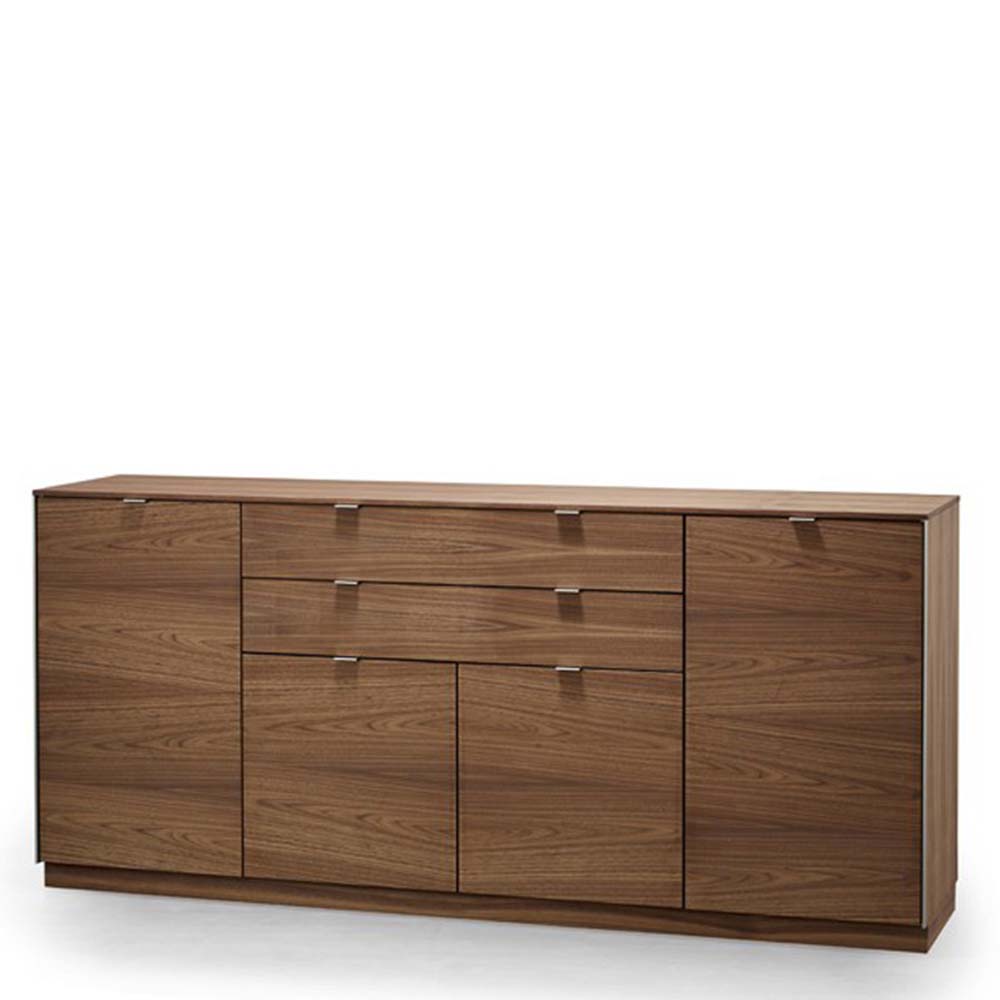 SM942 Sideboard - Skovby Furniture