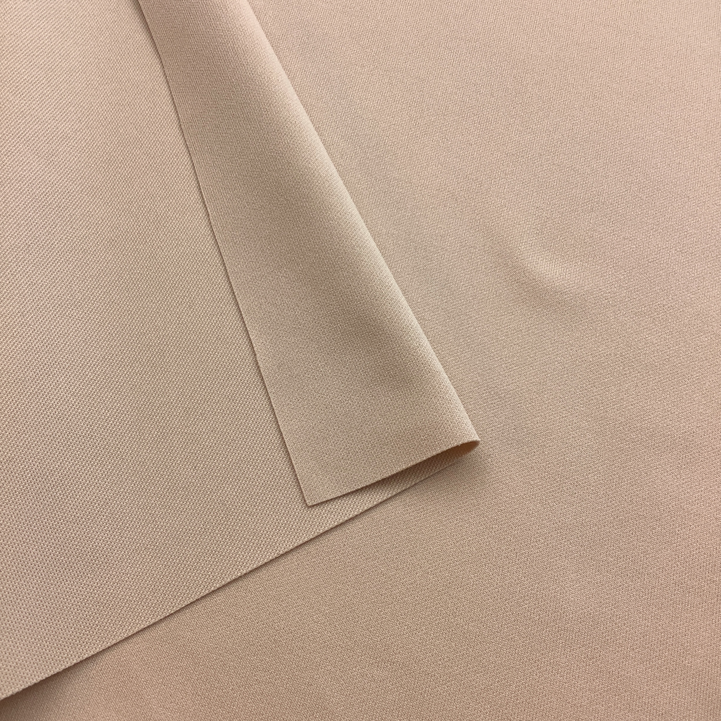 Polyamide jersey matte Nude AM2530