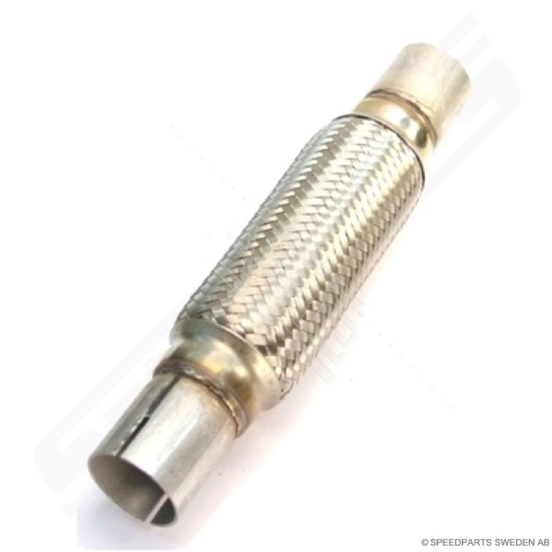Flex section 44mm