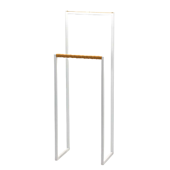 Stand for clothes 3 - Scherlin