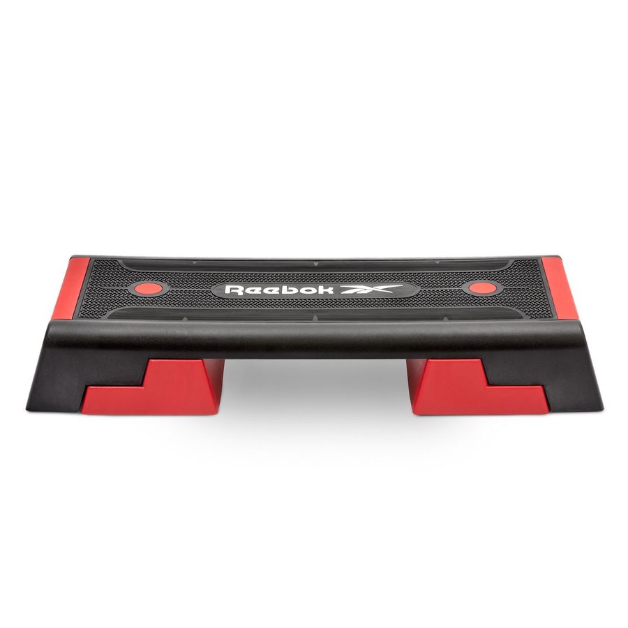 Reebok Step Up bräda The Original - 12
