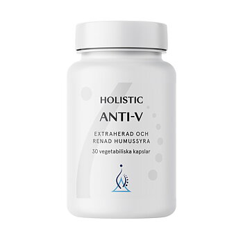 Anti-V (humussyra) 30k