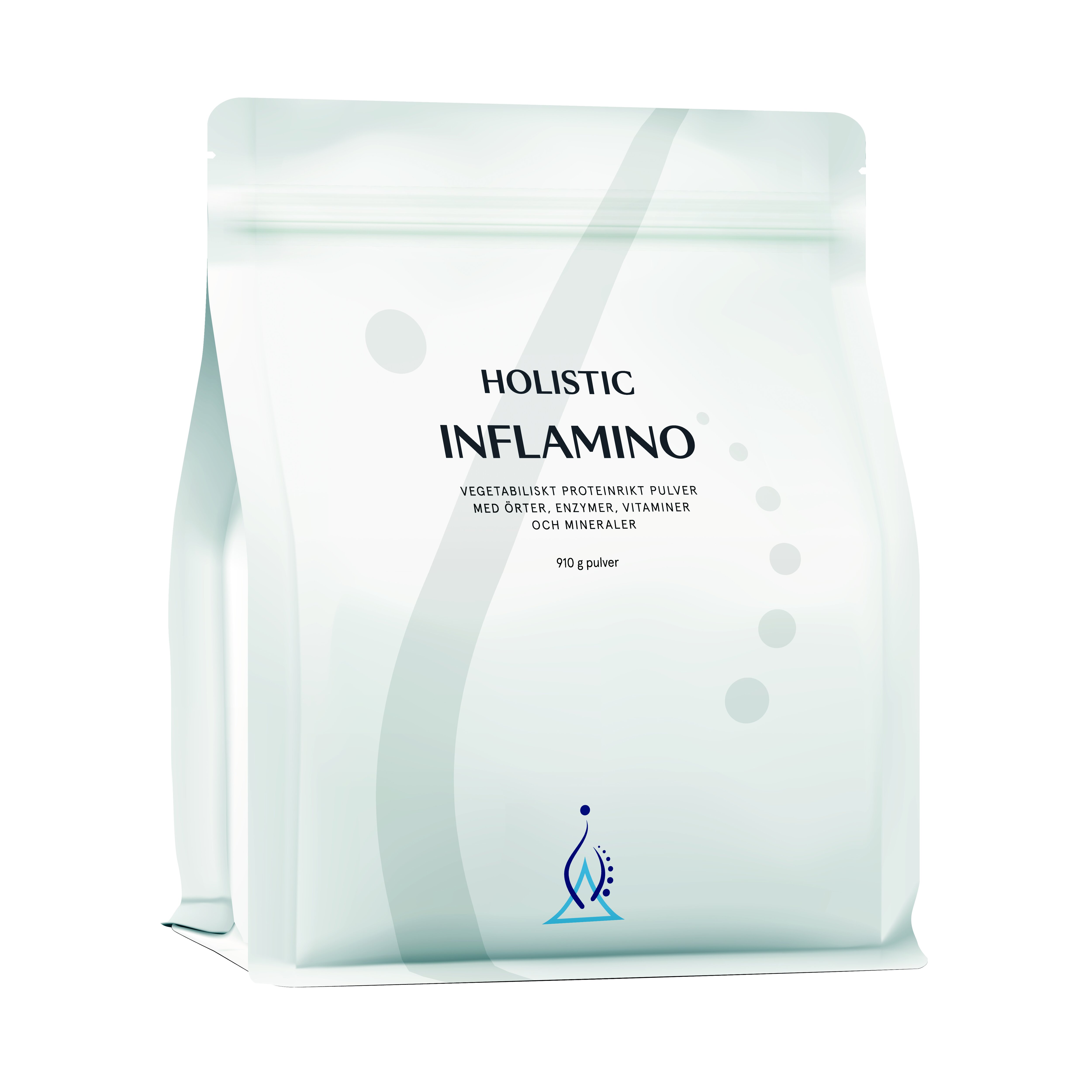 Inflamino 910g Holistic