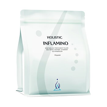 Inflamino 910g Holistic