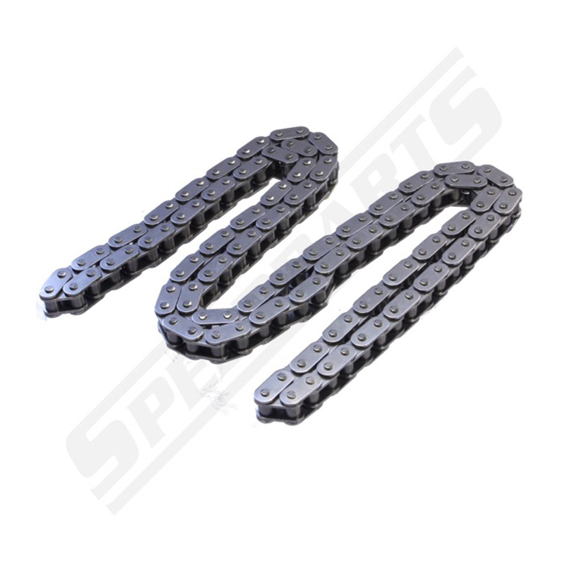 Timing chain B207 / A20N