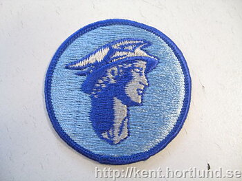 Mercury