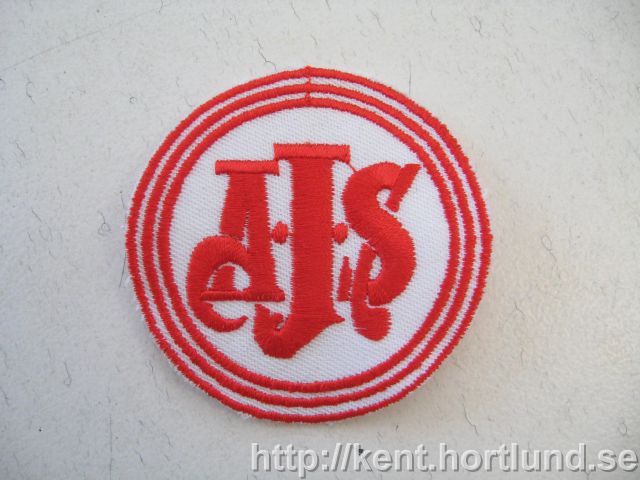 AJS