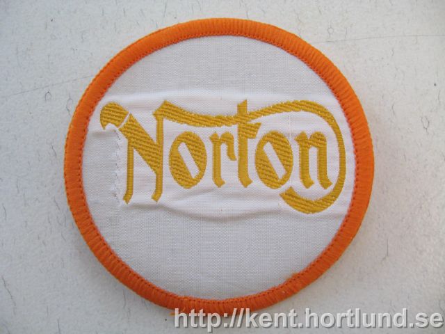 Norton