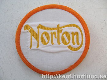 Norton