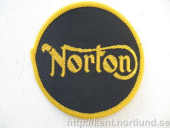 Norton