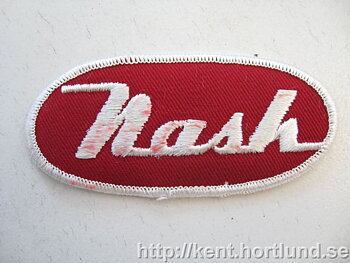 Nash