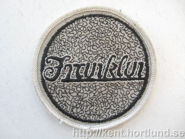 Franklin