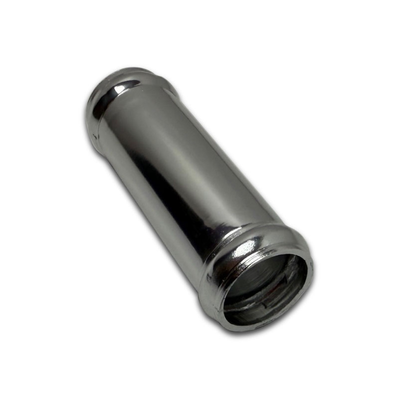 Aluminium rör 50mm