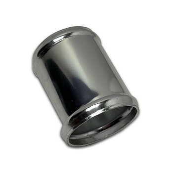 Aluminum pipe 80mm  