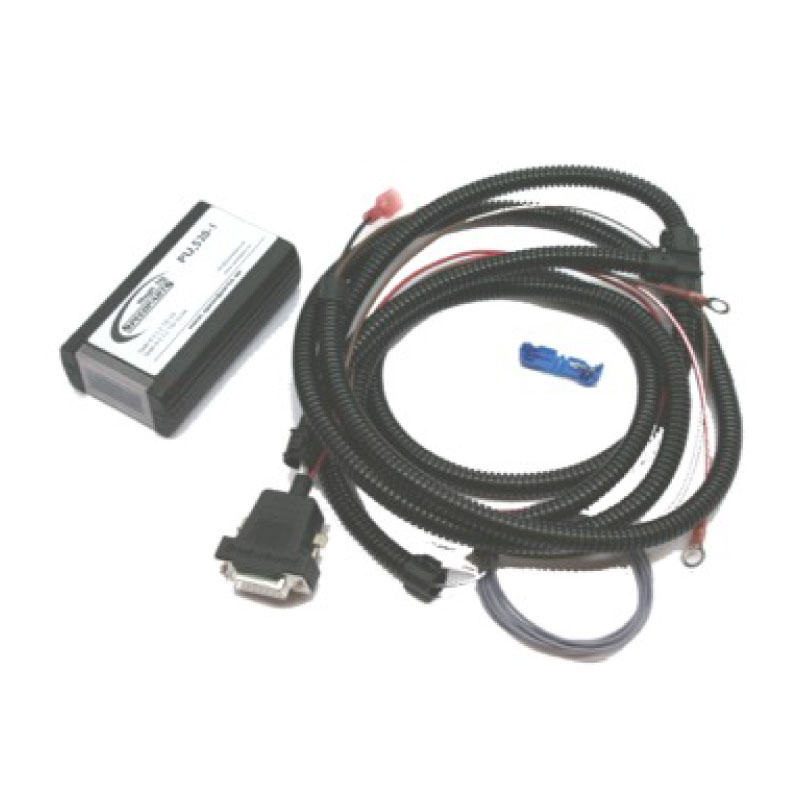 9-5 2.2 TiD -02 120hp Stage 1