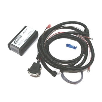9-5 2.2 TiD -02 120hp Stage 1