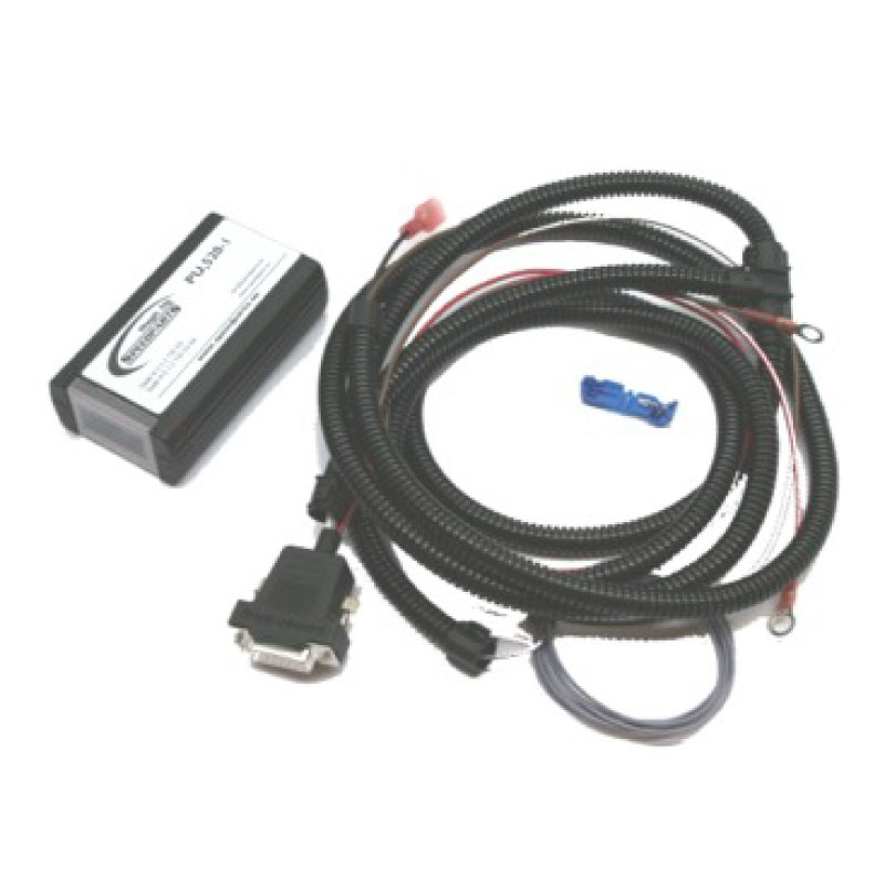 9-5 2.2 TiD 03-05 120hp Stage 1