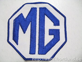 MG