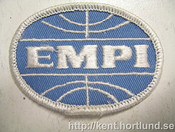 Empi