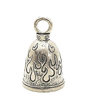 Flame the Original Guardian Bell! (3,5 cm)