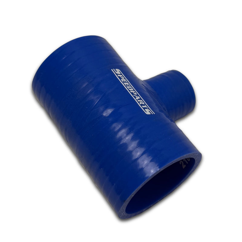 51mm T-stycke - 3