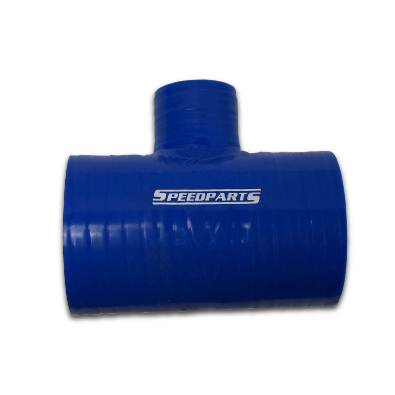 51mm T-stycke