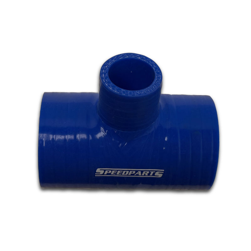 51mm T-stycke - 2