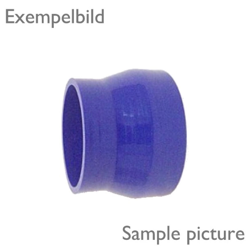 35-25mm Rak reducering