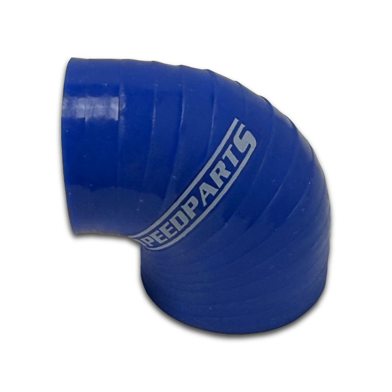 32-25mm 90° reducer