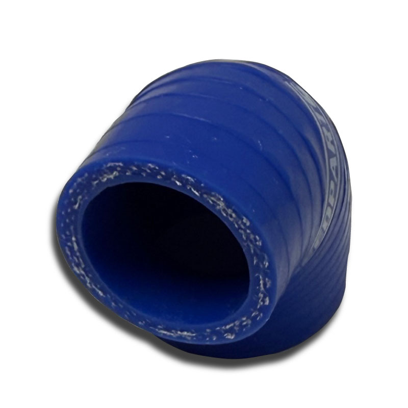 32-25mm 90° reducer - 2