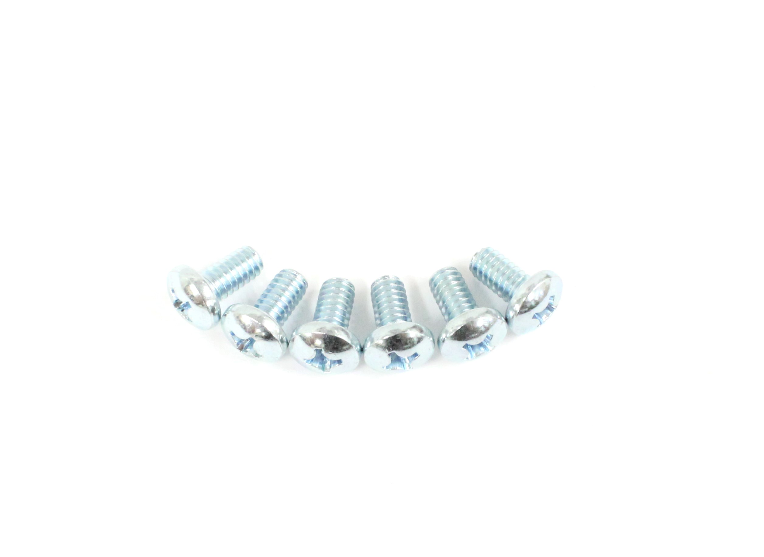 Mounting kit, valve cover B30
