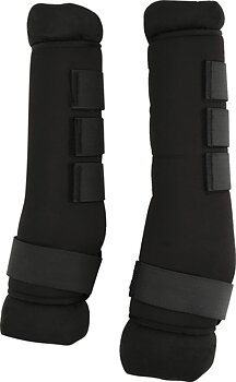 Horse Guard stallbelegg 4 pakk
