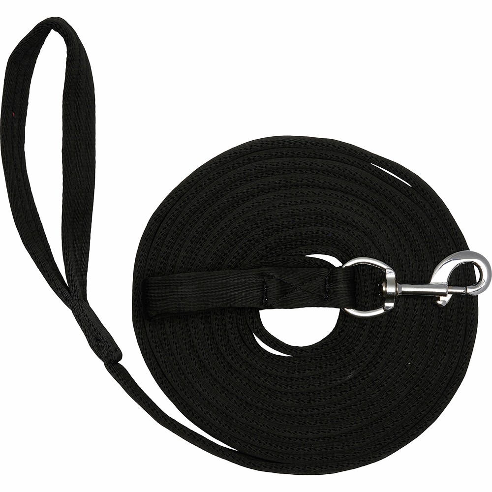 Longeline myk Cusion Web 7,5m - 4